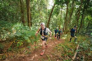 BIB: 
                            <button type="button" onclick="openModal(22482699)" class="btn btn-primary btn-sm float-right btn-popup" data-toggle="modal" data-target=".modal-high-quality">
                        <i class="fas fa-shopping-cart"></i> Add to Cart
                    </button>
                                            <button type="button" onclick="isThisMe(22482699, true)" class="btn btn-success btn-sm float-right btn-popup btn-isme hidden" data-toggle="tooltip" data-placement="bottom" title="นี่คือรูปของคุณใช่ไหม คลิกที่นี่เพื่อเอาเข้าอัลบั้ม">
                        <i class="fas fa-plus"></i> Add to album
                    </button>
                    <button type="button" onclick="isThisMe(22482699, false)" class="btn btn-warning btn-sm float-right btn-popup btn-isnotme hidden">
                        <i class="fas fa-ban"></i> Remove from album
                    </button>